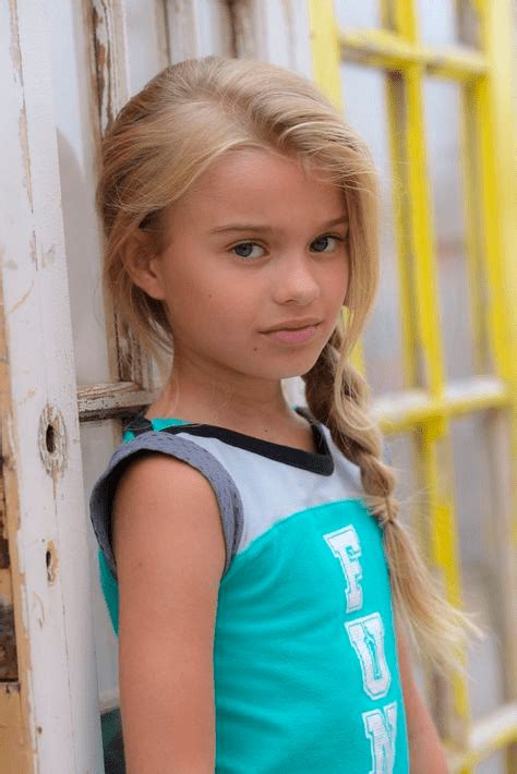 young girl pics|Best 100+ Young Girl Pictures .